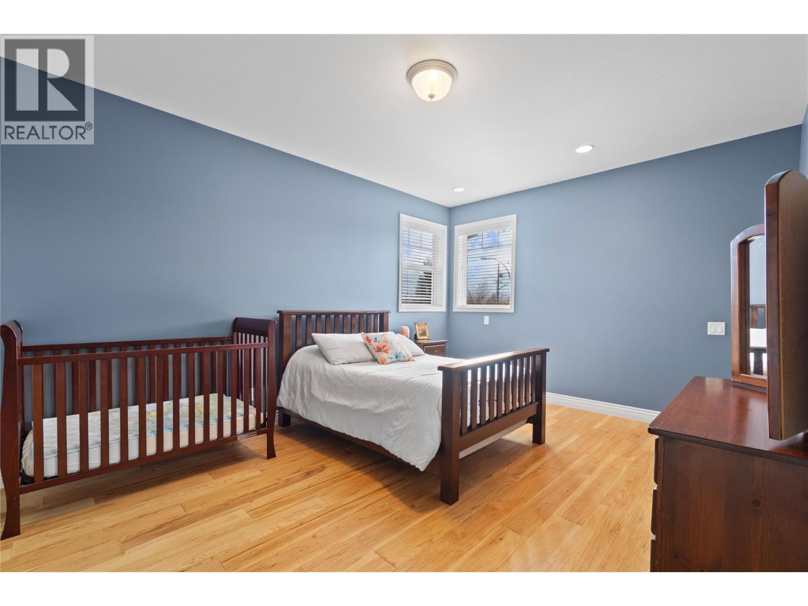  2108 Waterwheel Street, Enderby