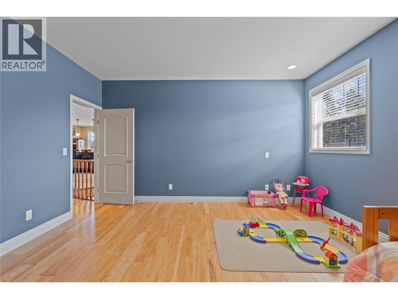  2108 Waterwheel Street, Enderby