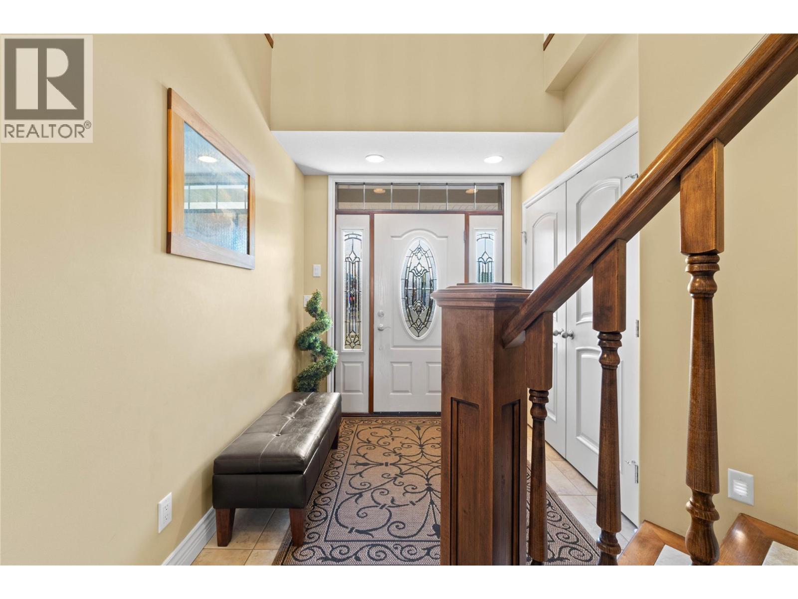  2108 Waterwheel Street, Enderby