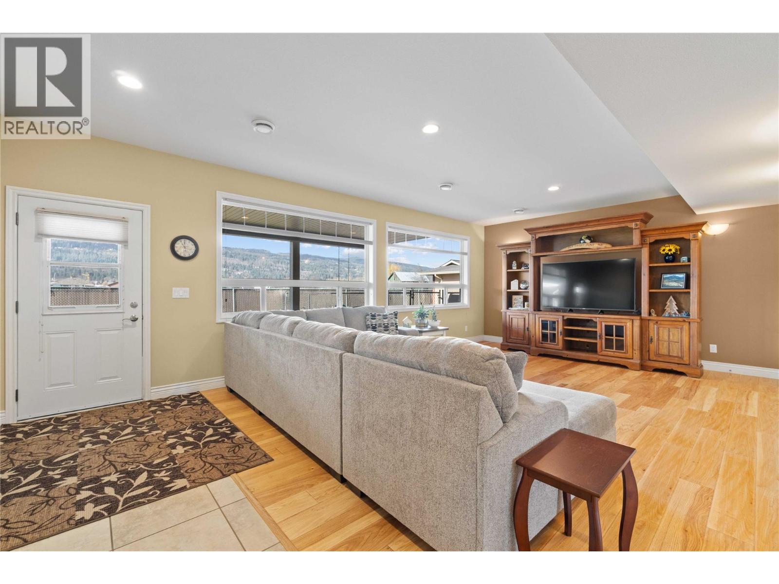  2108 Waterwheel Street, Enderby