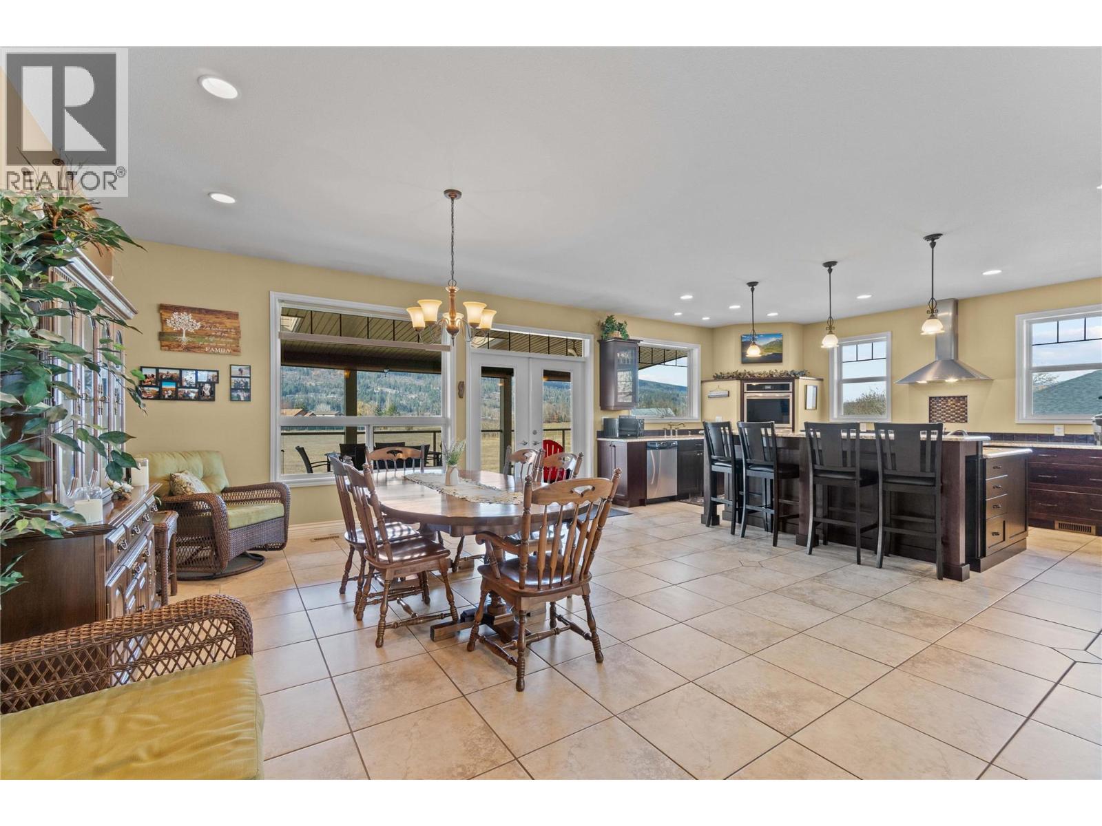  2108 Waterwheel Street, Enderby