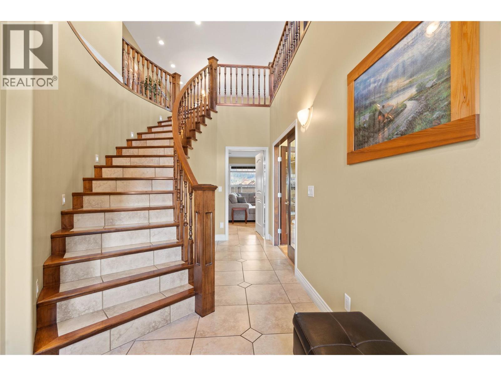  2108 Waterwheel Street, Enderby