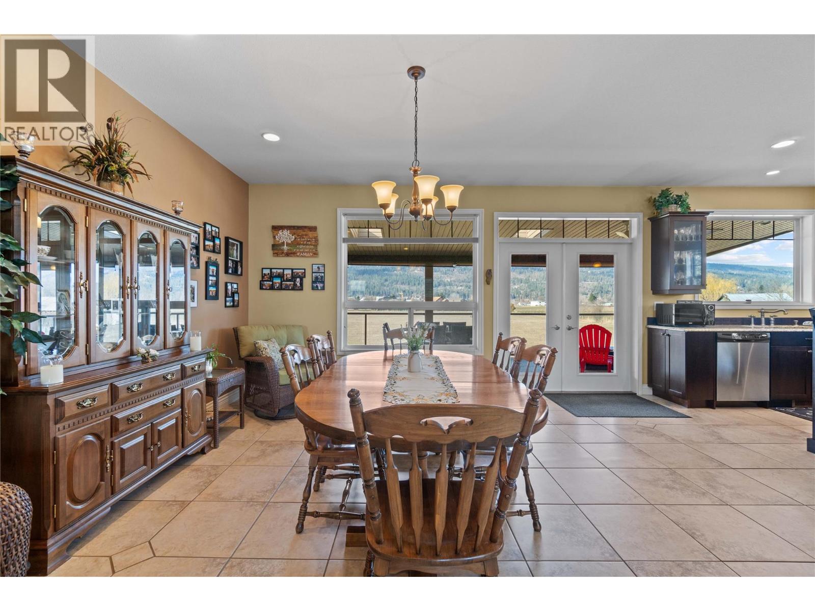  2108 Waterwheel Street, Enderby