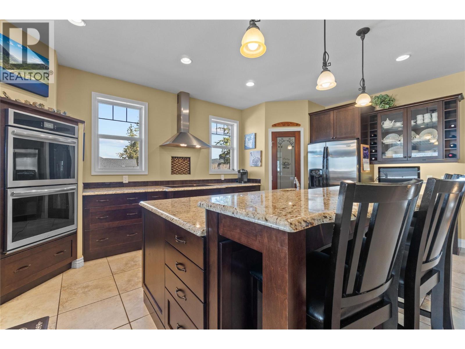  2108 Waterwheel Street, Enderby