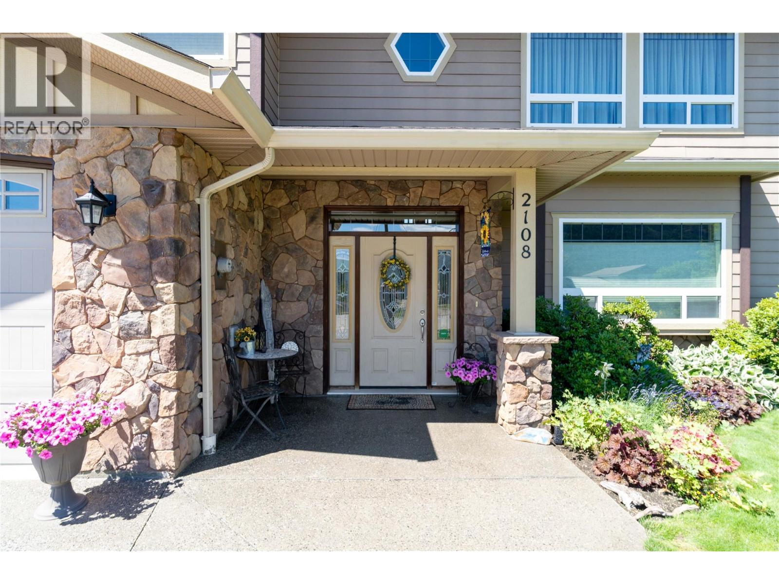  2108 Waterwheel Street, Enderby