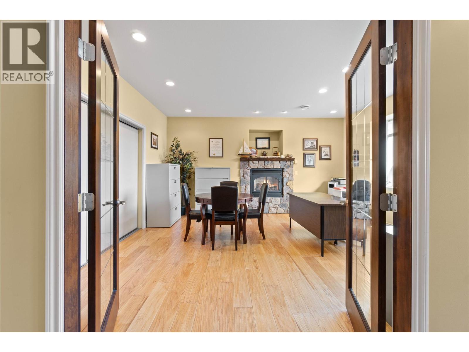  2108 Waterwheel Street, Enderby