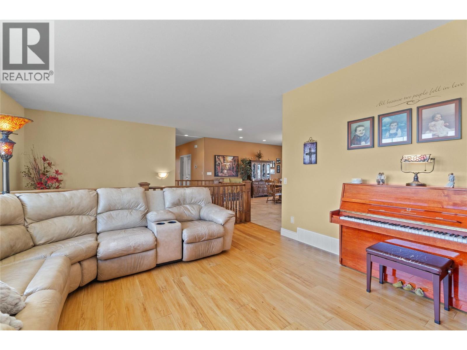  2108 Waterwheel Street, Enderby