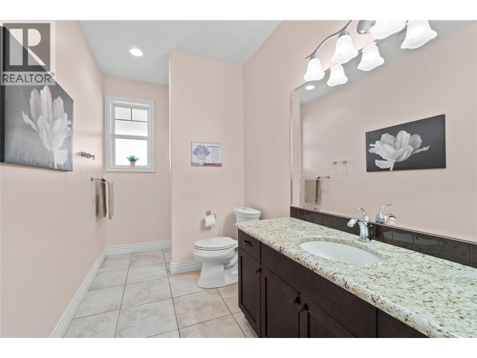  2108 Waterwheel Street, Enderby