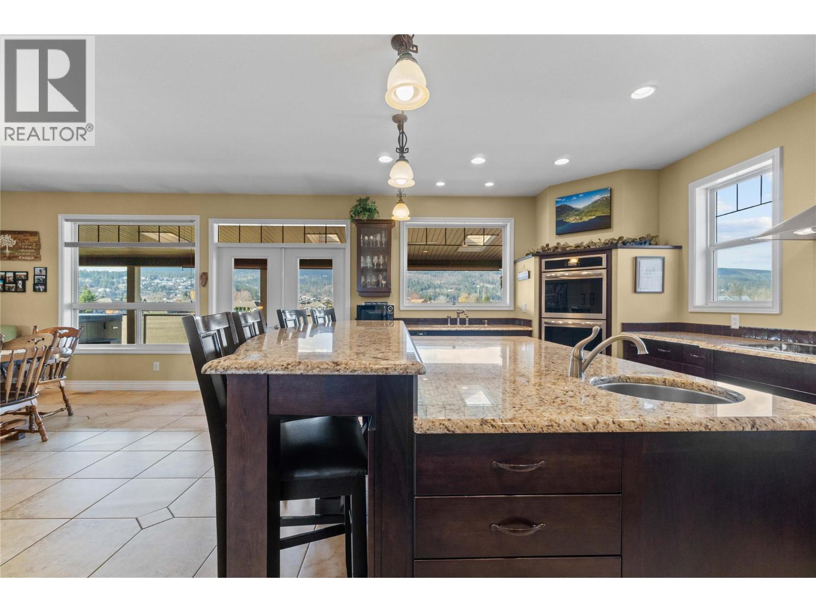  2108 Waterwheel Street, Enderby
