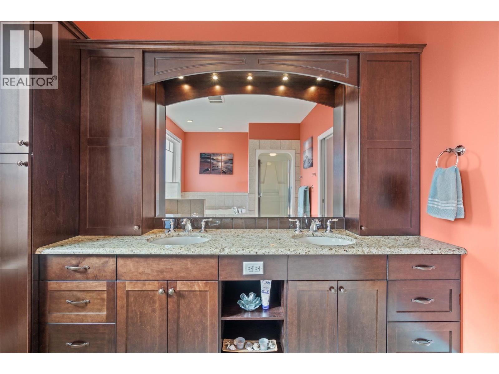  2108 Waterwheel Street, Enderby