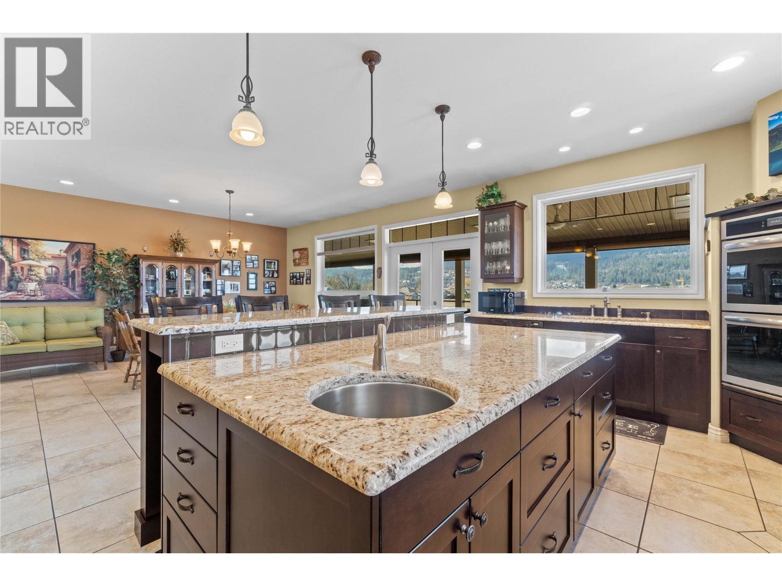  2108 Waterwheel Street, Enderby