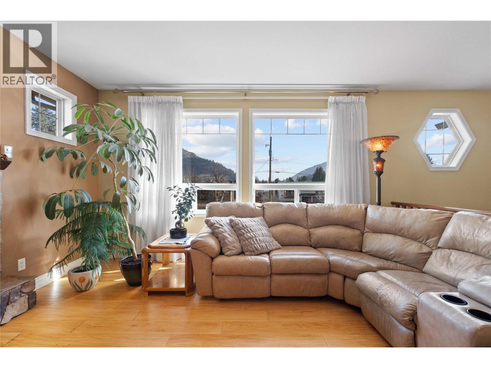  2108 Waterwheel Street, Enderby