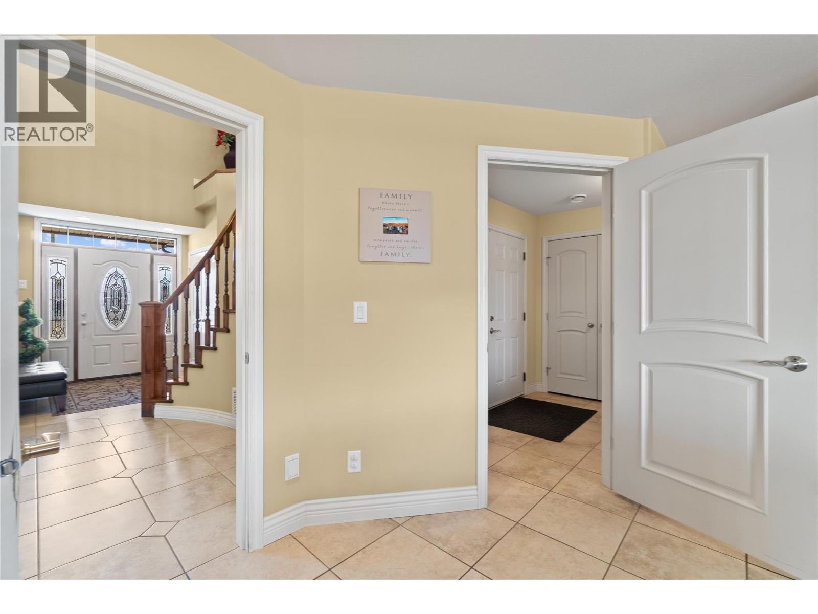  2108 Waterwheel Street, Enderby