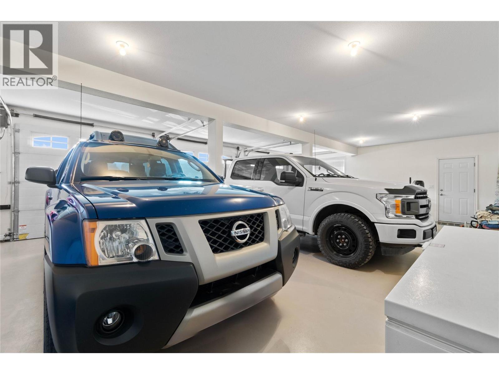  2108 Waterwheel Street, Enderby