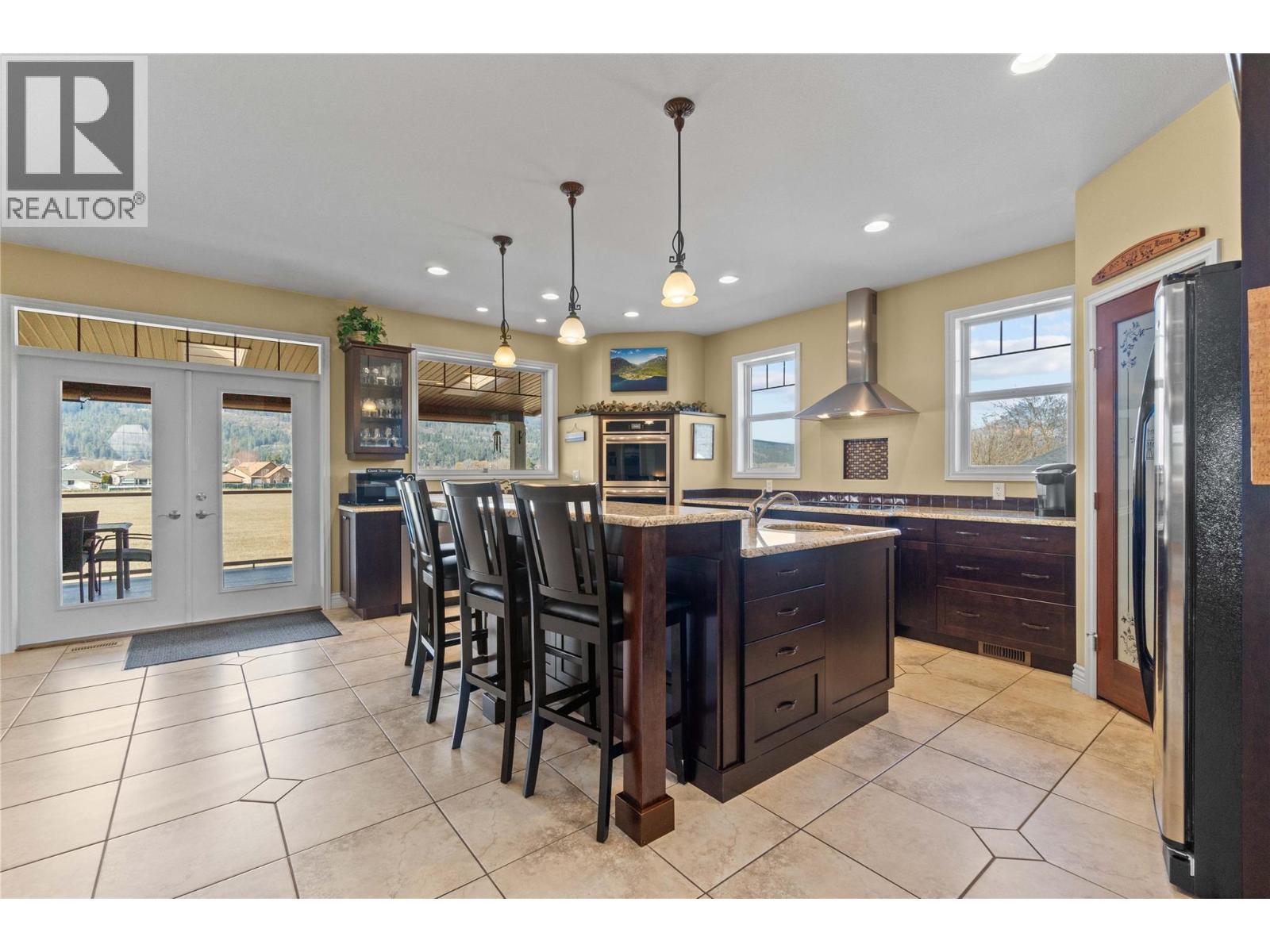  2108 Waterwheel Street, Enderby