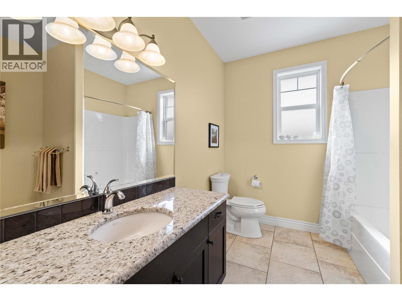  2108 Waterwheel Street, Enderby