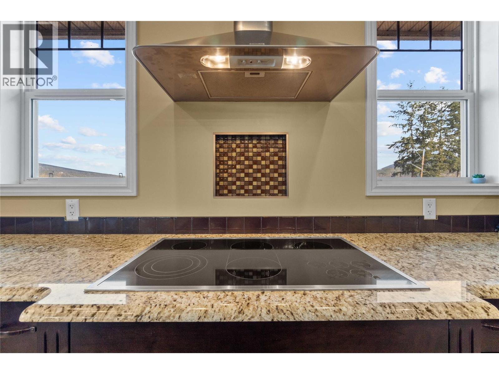  2108 Waterwheel Street, Enderby