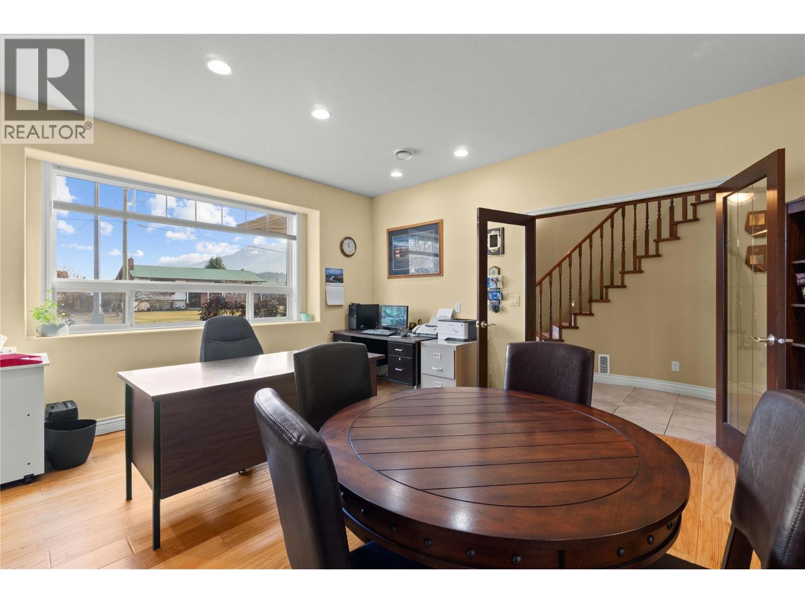  2108 Waterwheel Street, Enderby