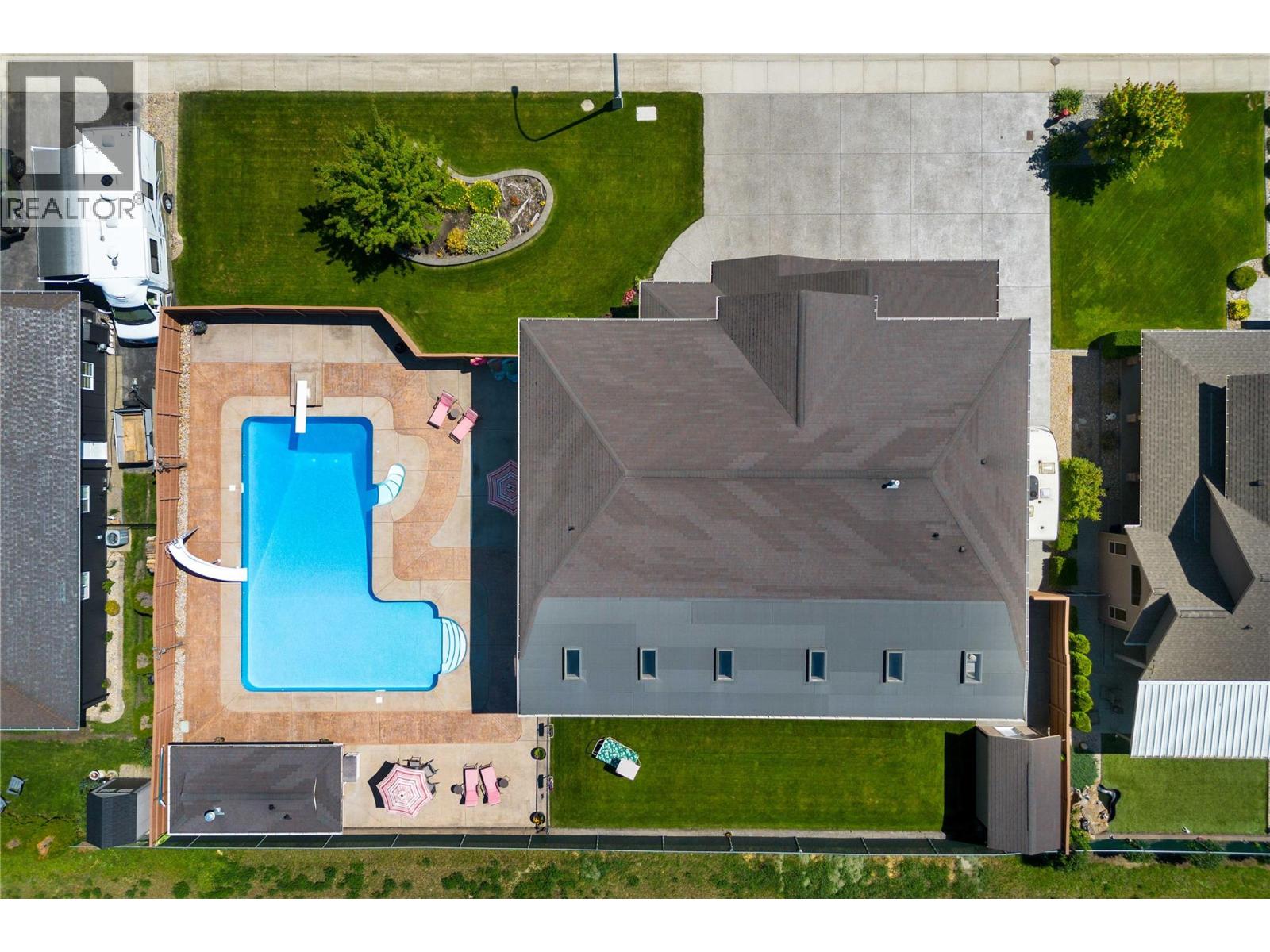  2108 Waterwheel Street, Enderby