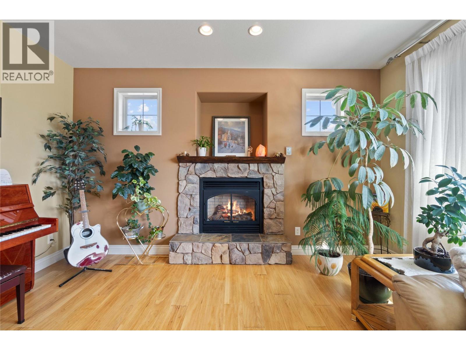  2108 Waterwheel Street, Enderby