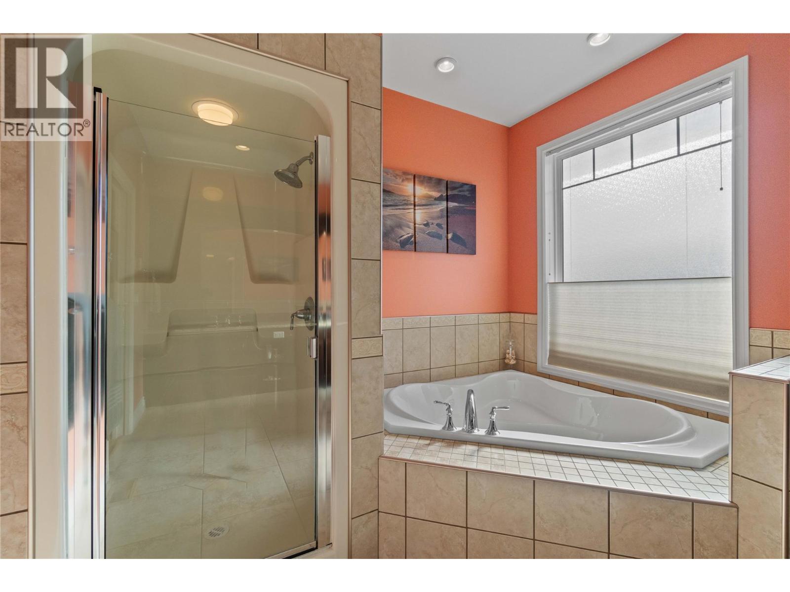  2108 Waterwheel Street, Enderby