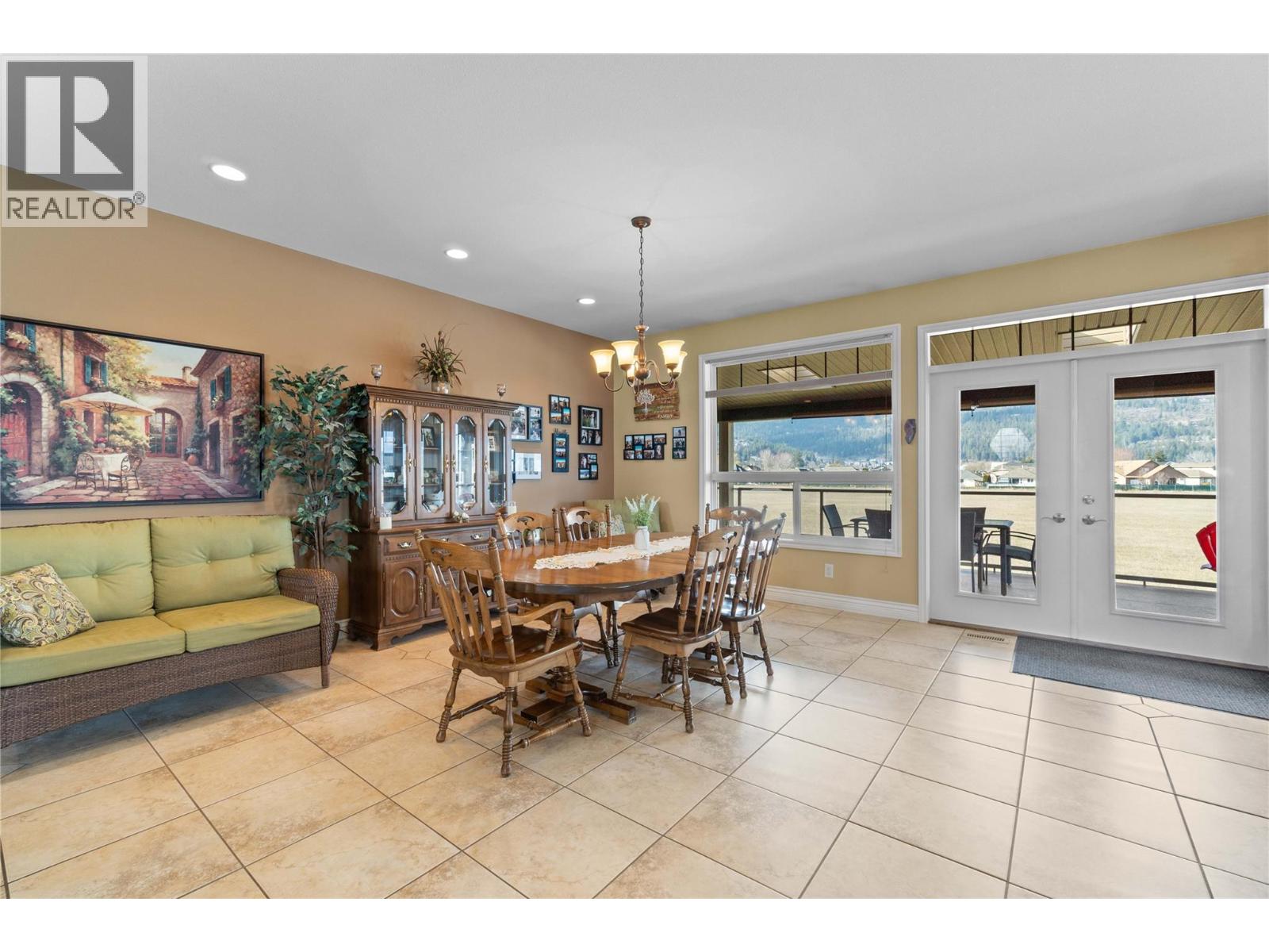  2108 Waterwheel Street, Enderby