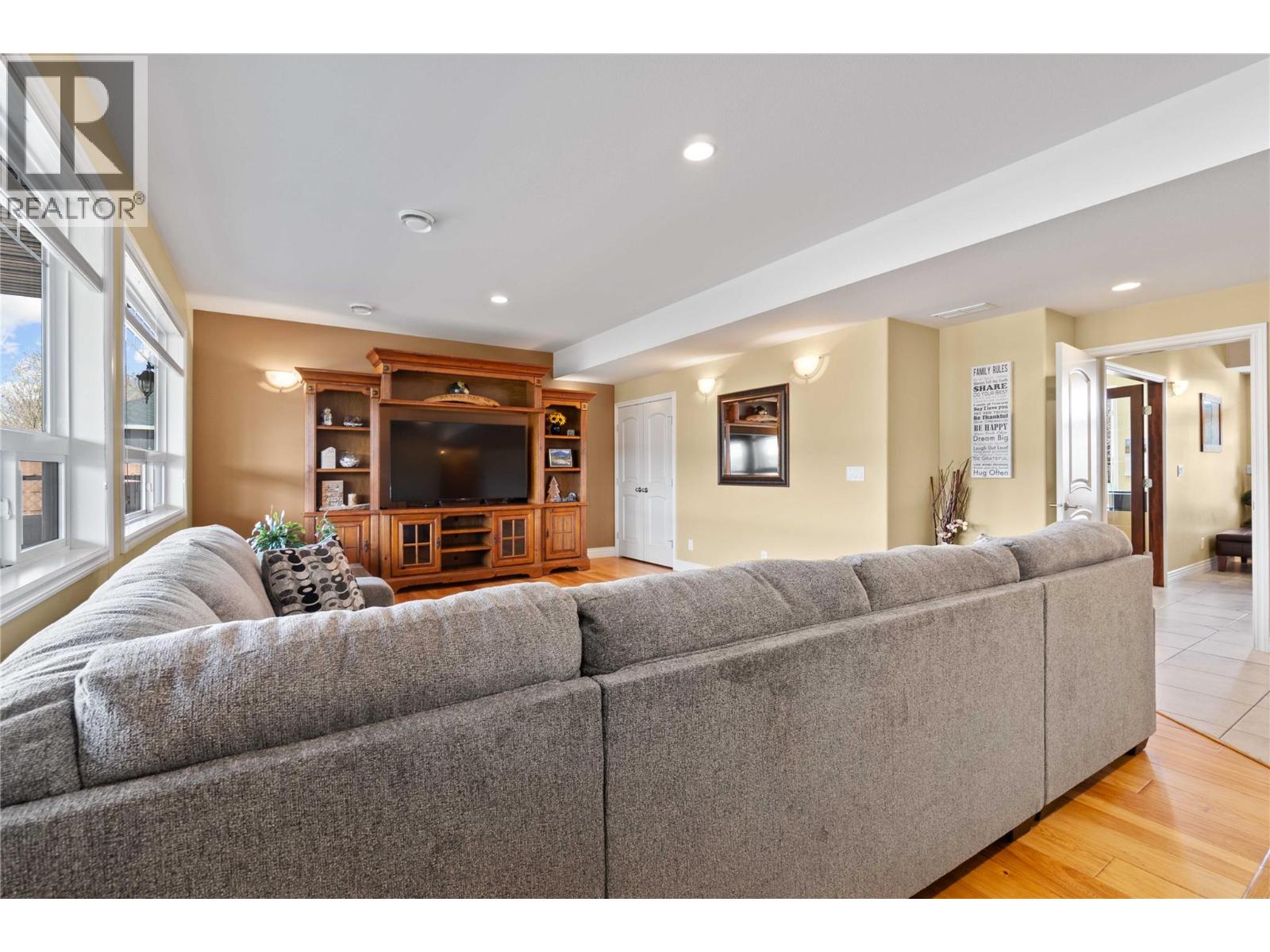  2108 Waterwheel Street, Enderby