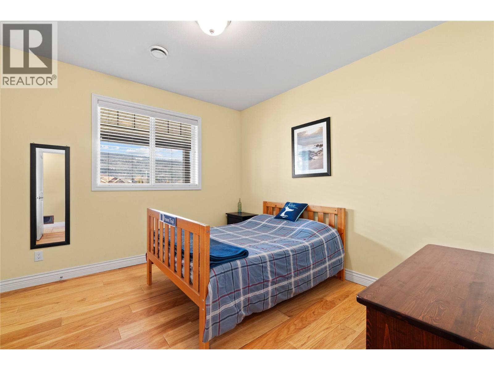  2108 Waterwheel Street, Enderby