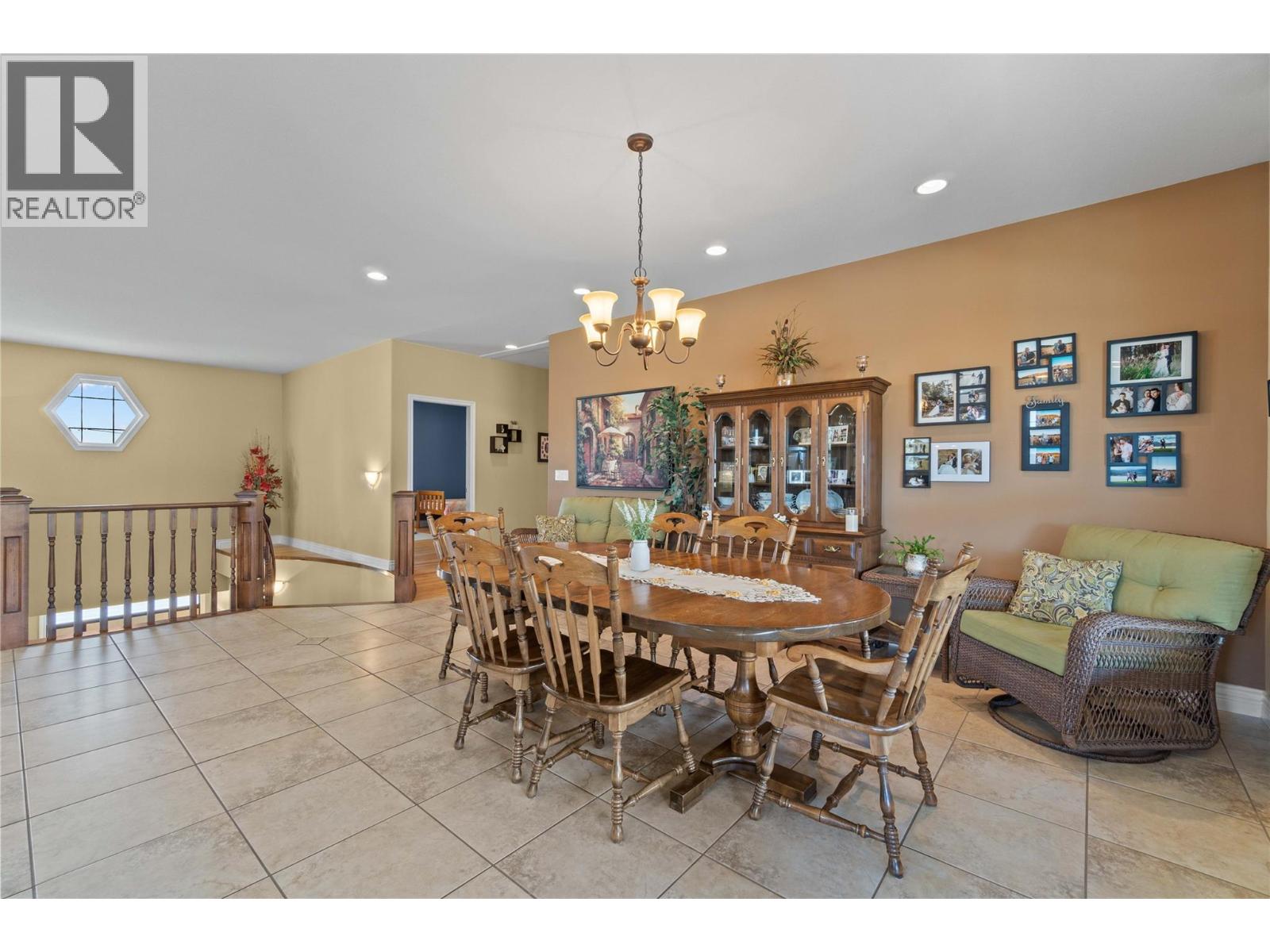  2108 Waterwheel Street, Enderby