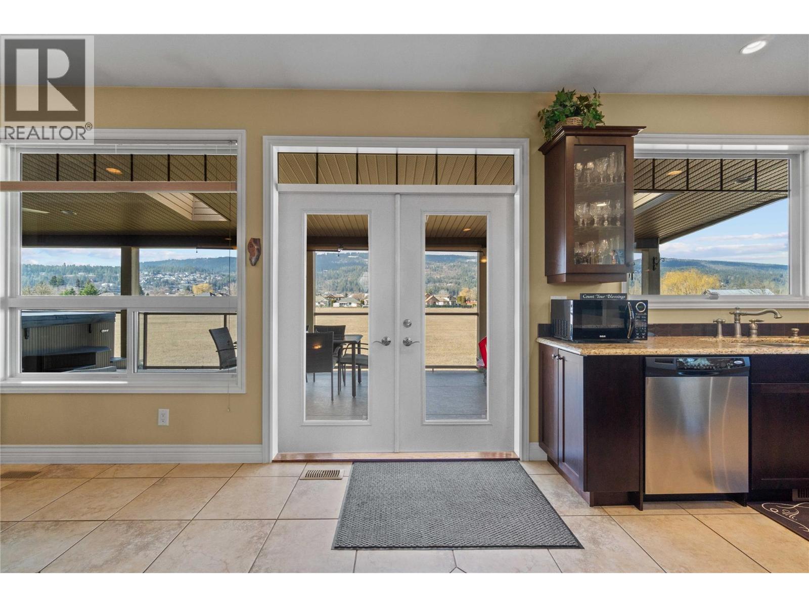 2108 Waterwheel Street, Enderby