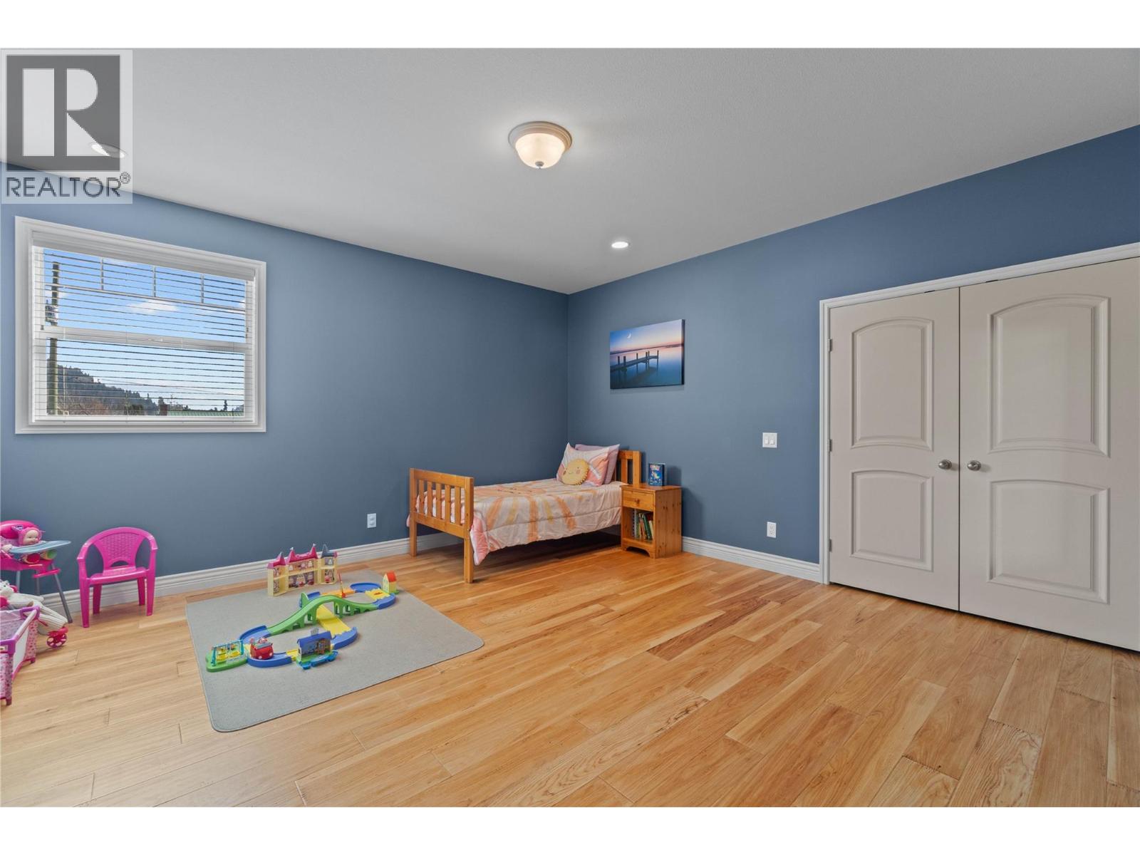  2108 Waterwheel Street, Enderby