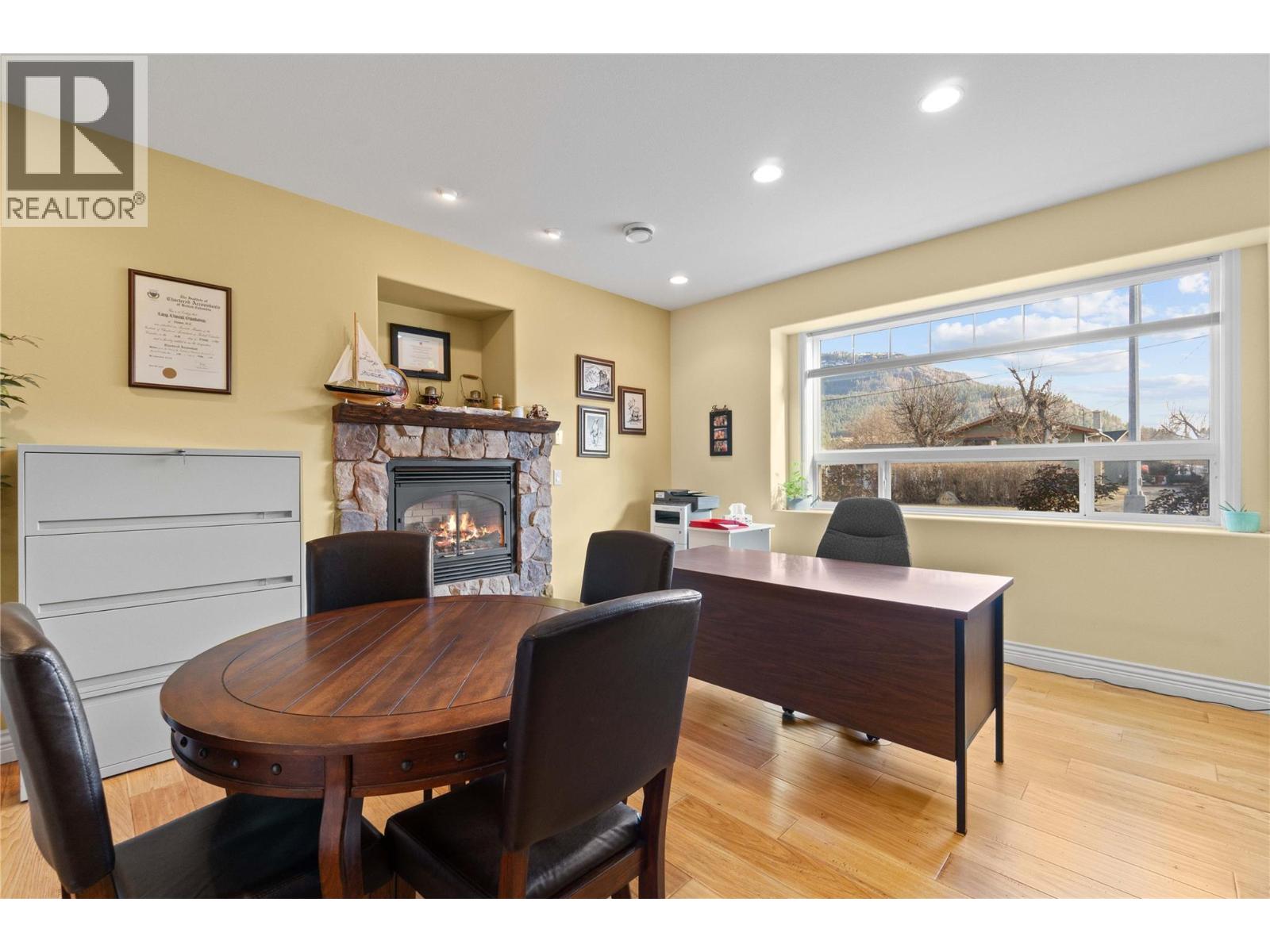  2108 Waterwheel Street, Enderby