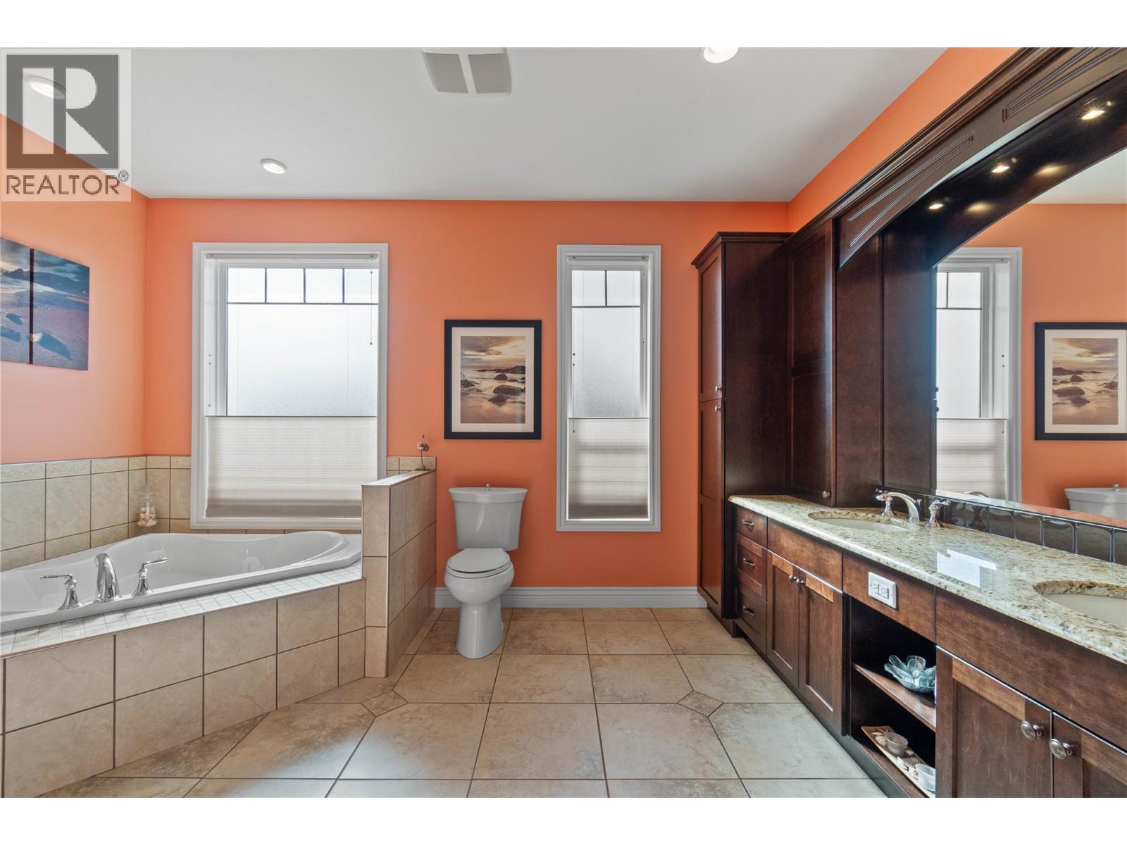  2108 Waterwheel Street, Enderby