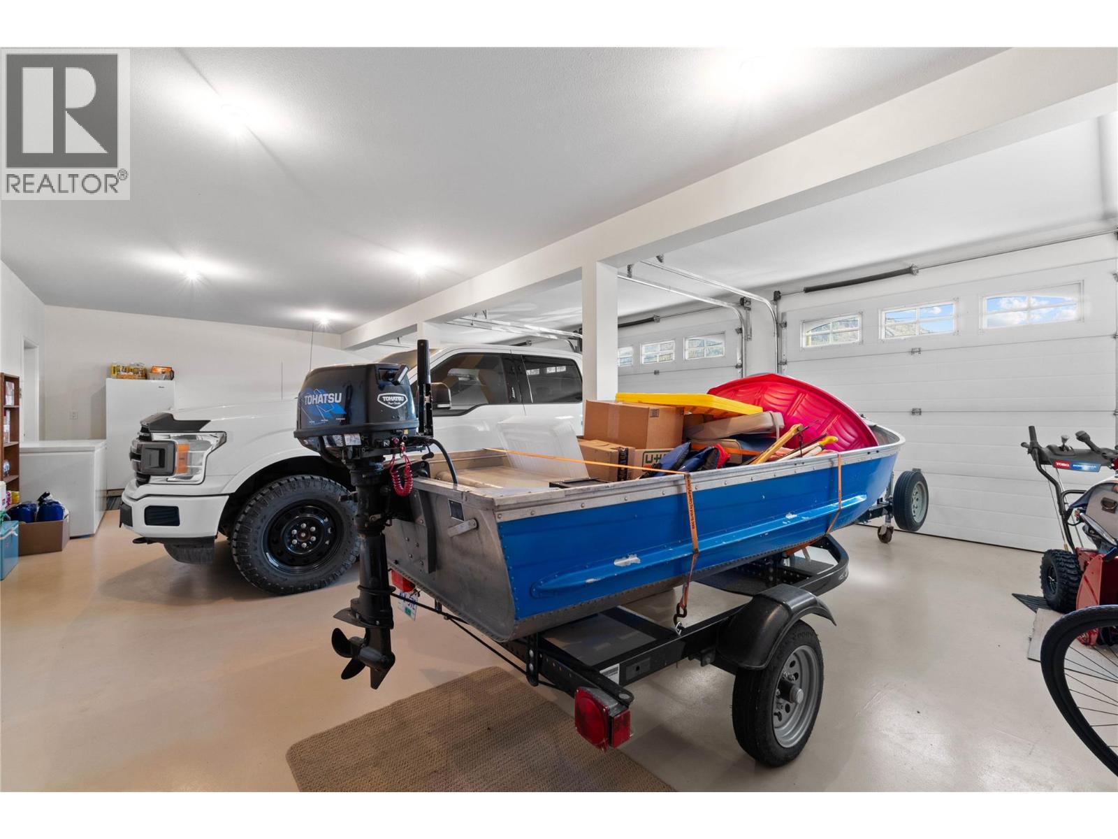  2108 Waterwheel Street, Enderby
