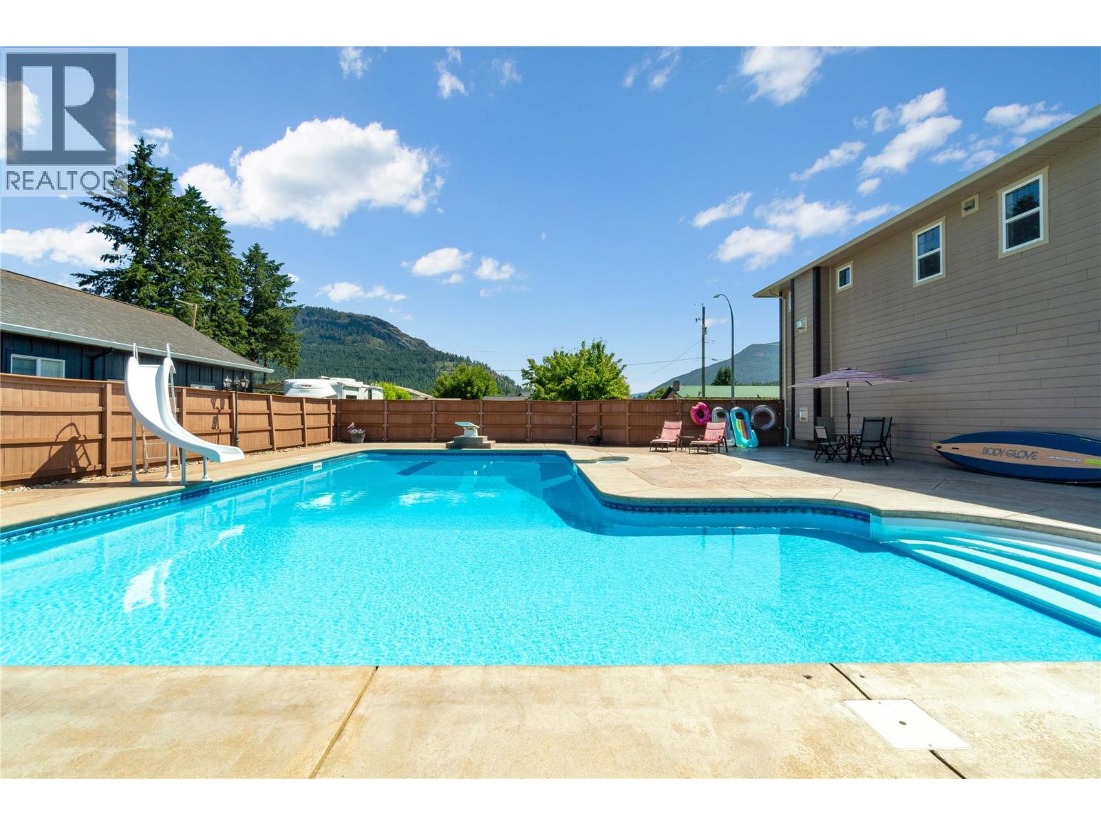  2108 Waterwheel Street, Enderby