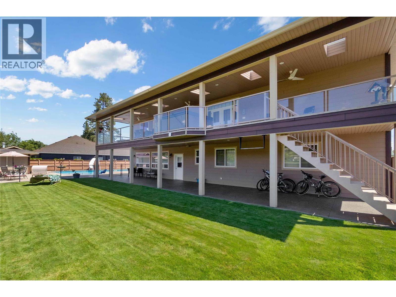  2108 Waterwheel Street, Enderby