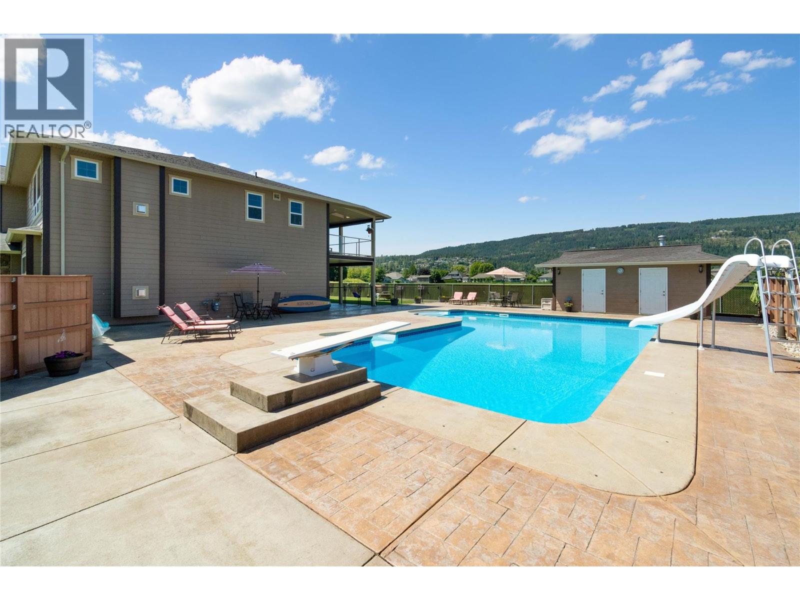  2108 Waterwheel Street, Enderby