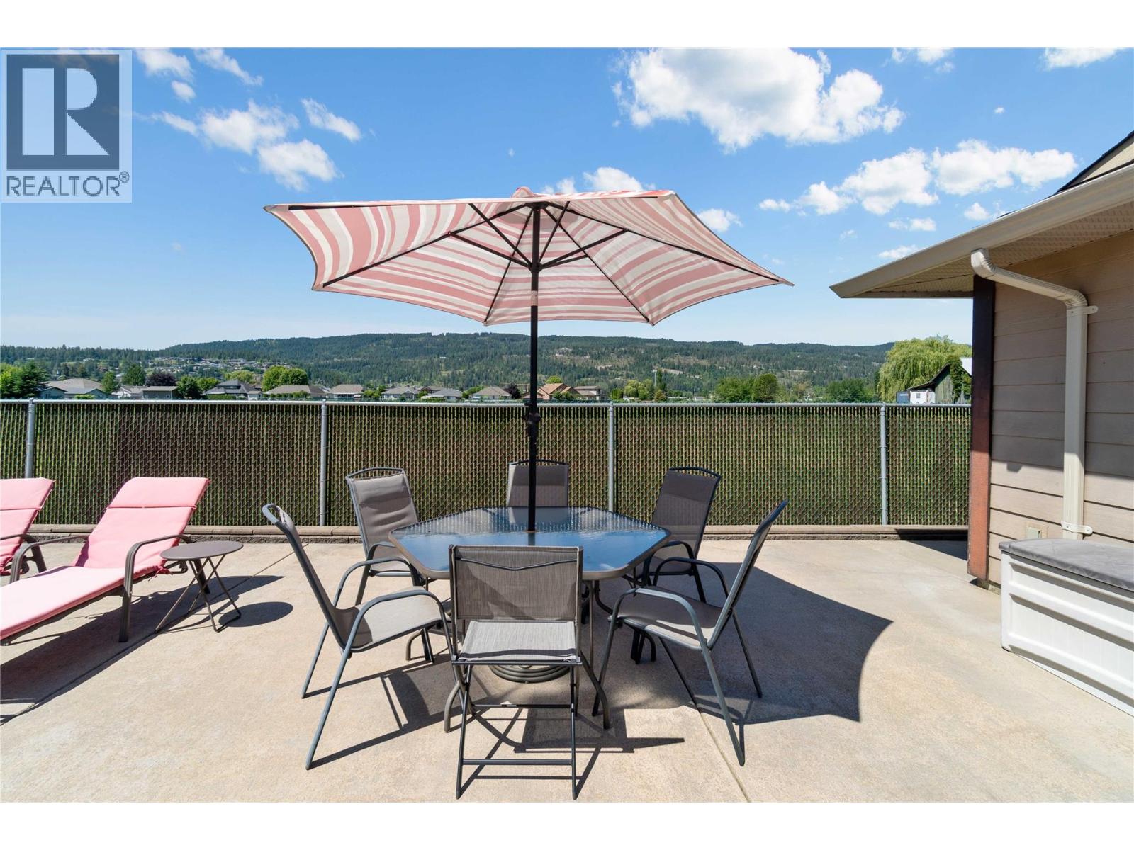  2108 Waterwheel Street, Enderby