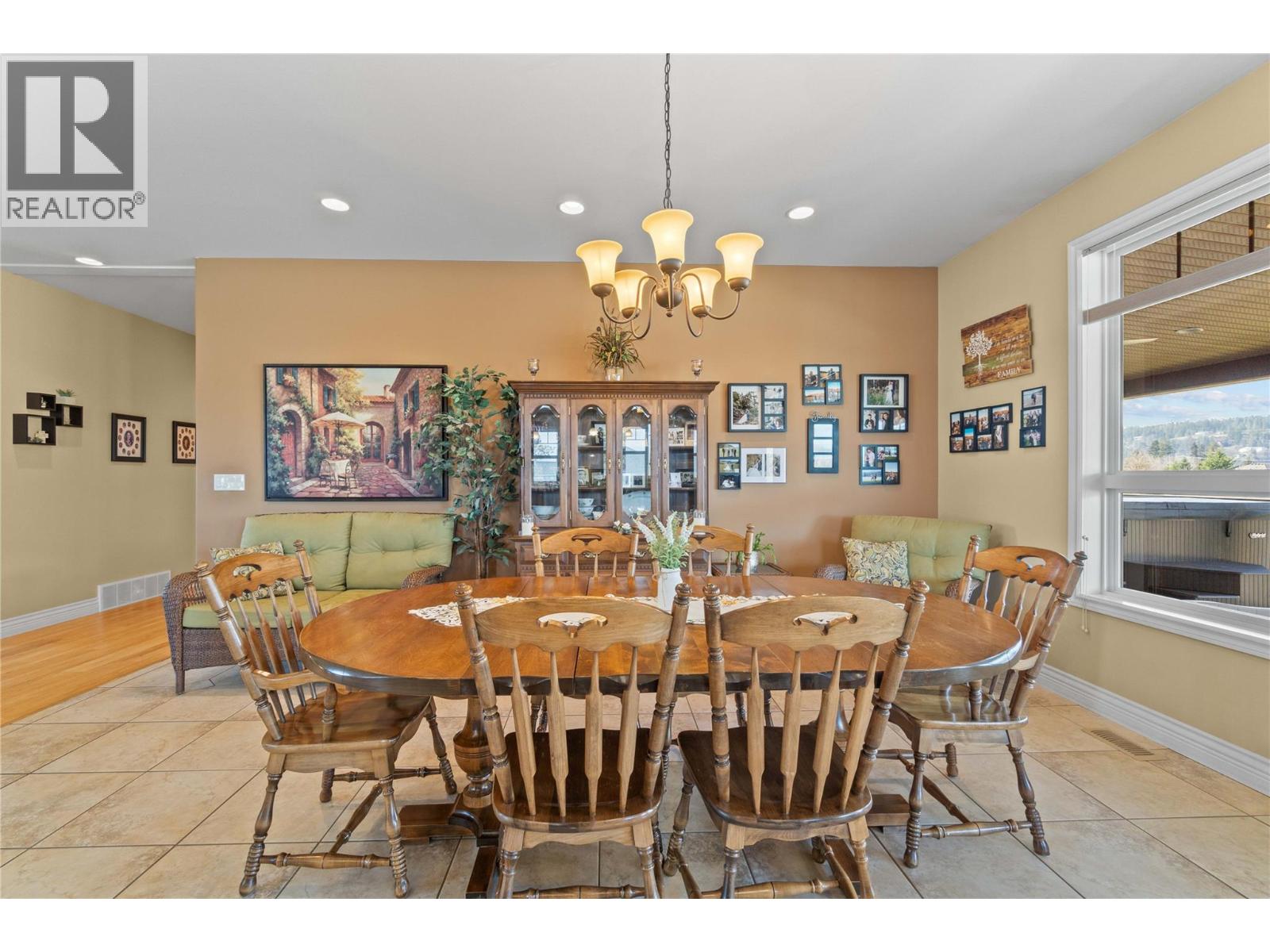  2108 Waterwheel Street, Enderby