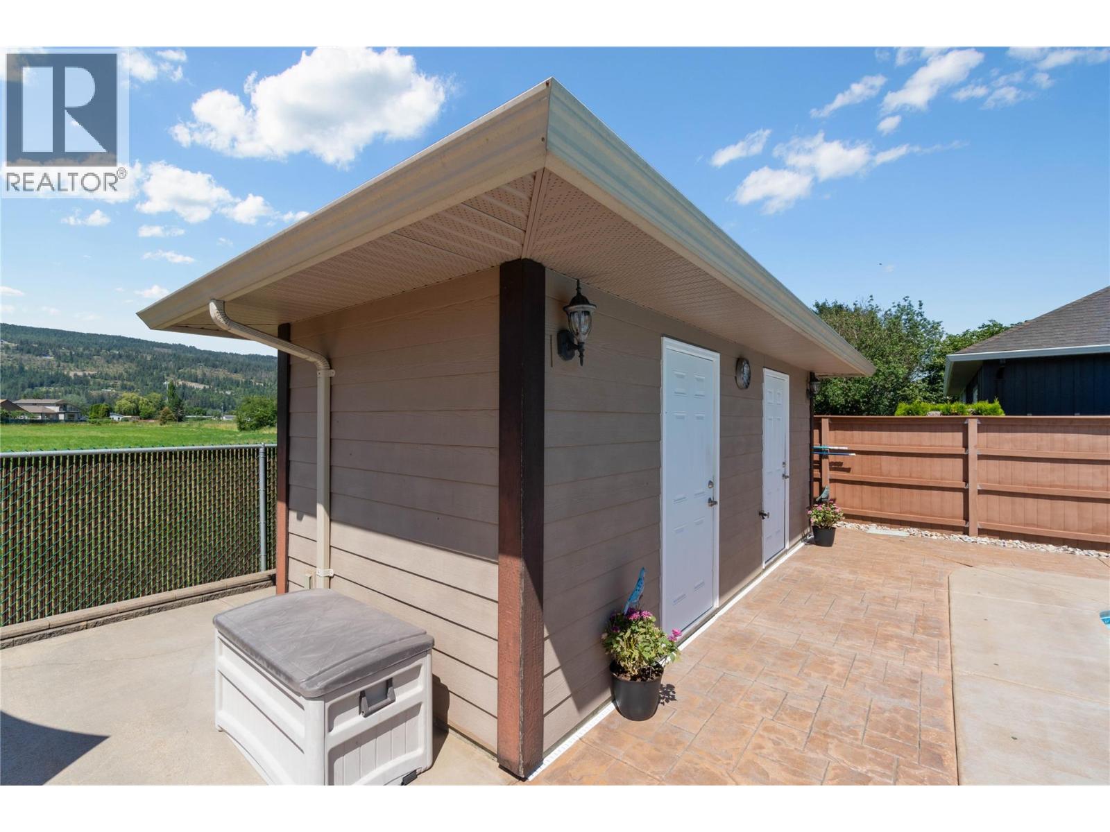  2108 Waterwheel Street, Enderby