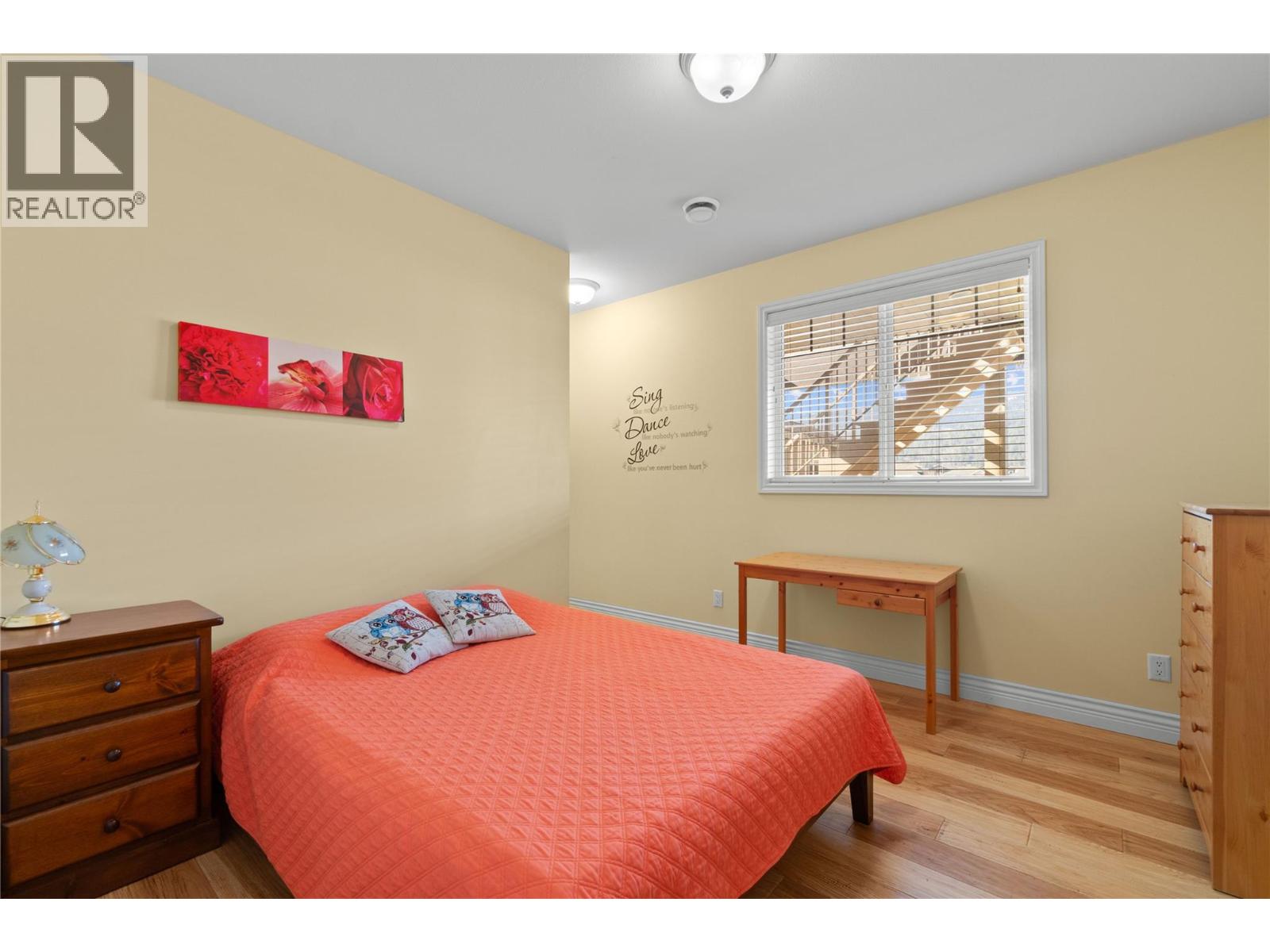  2108 Waterwheel Street, Enderby