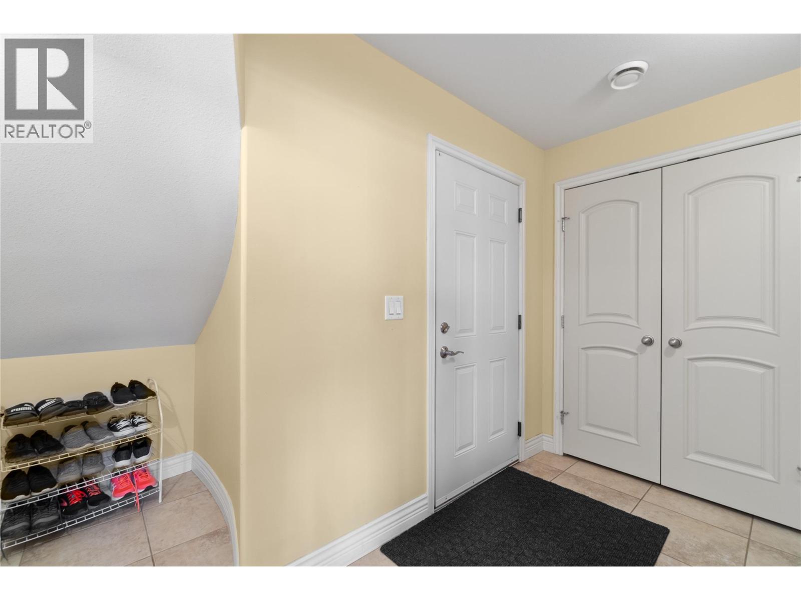  2108 Waterwheel Street, Enderby