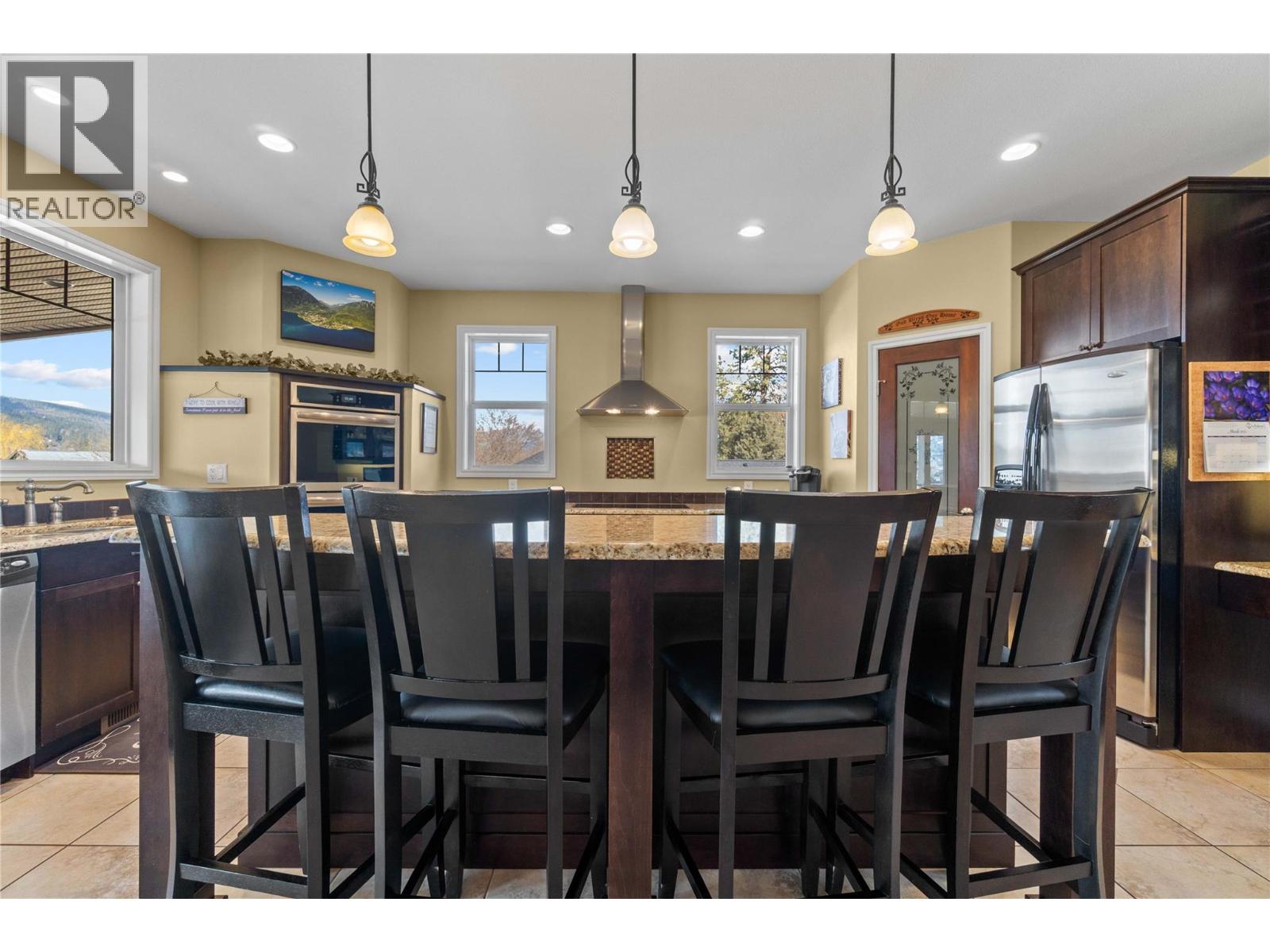  2108 Waterwheel Street, Enderby