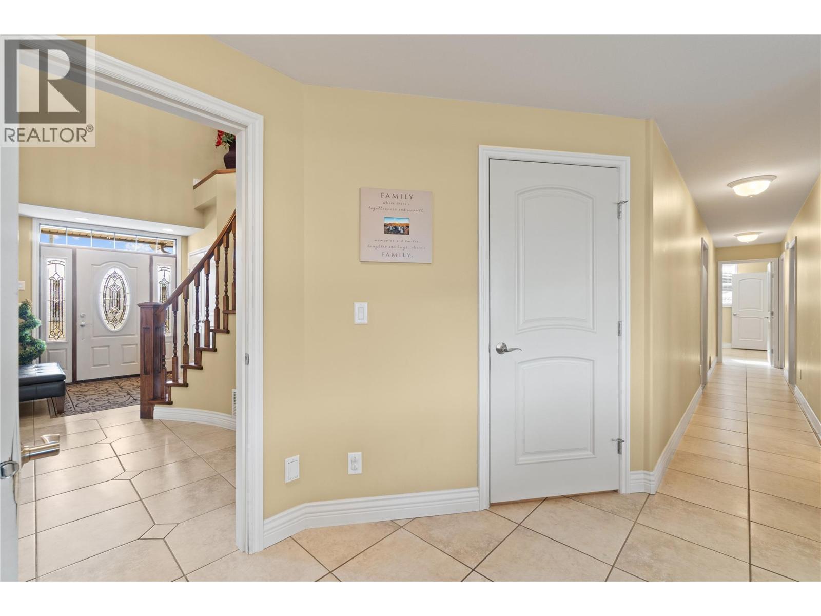  2108 Waterwheel Street, Enderby