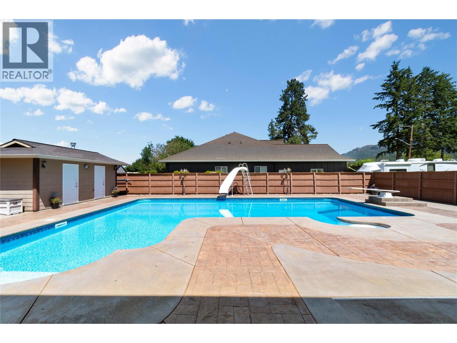  2108 Waterwheel Street, Enderby