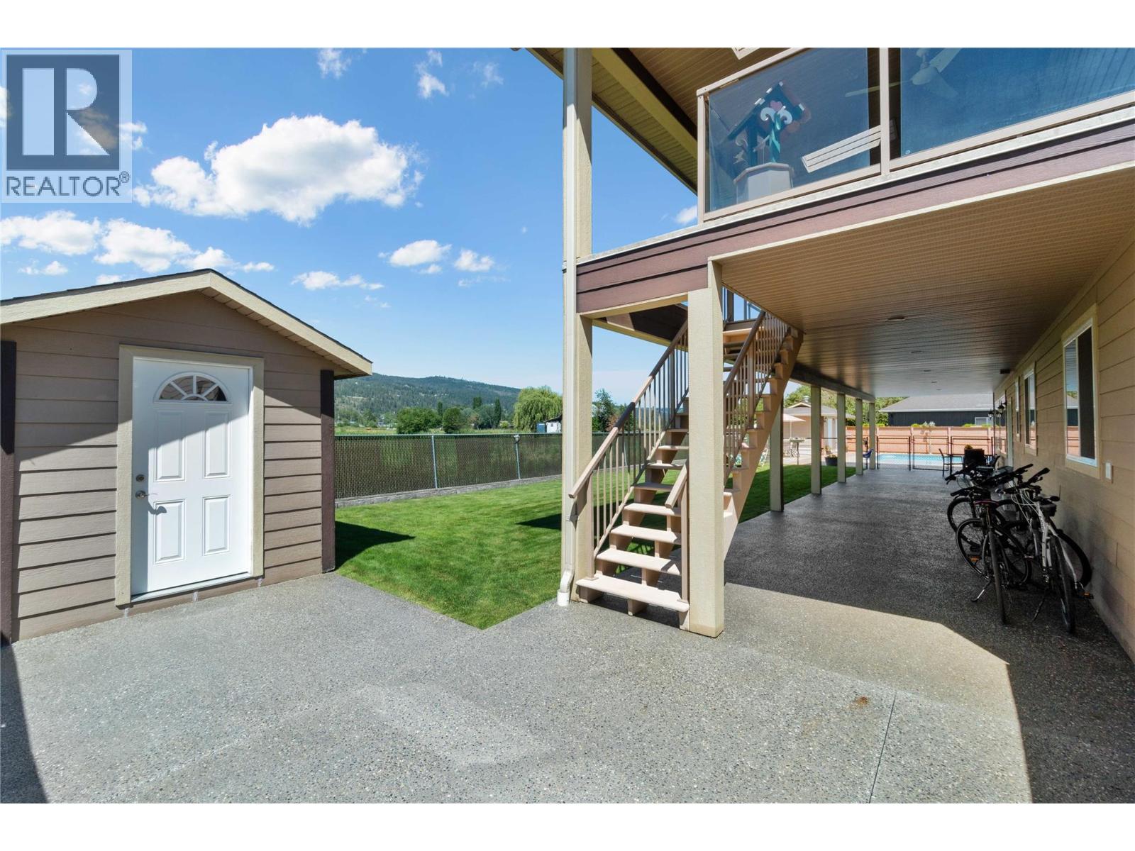  2108 Waterwheel Street, Enderby