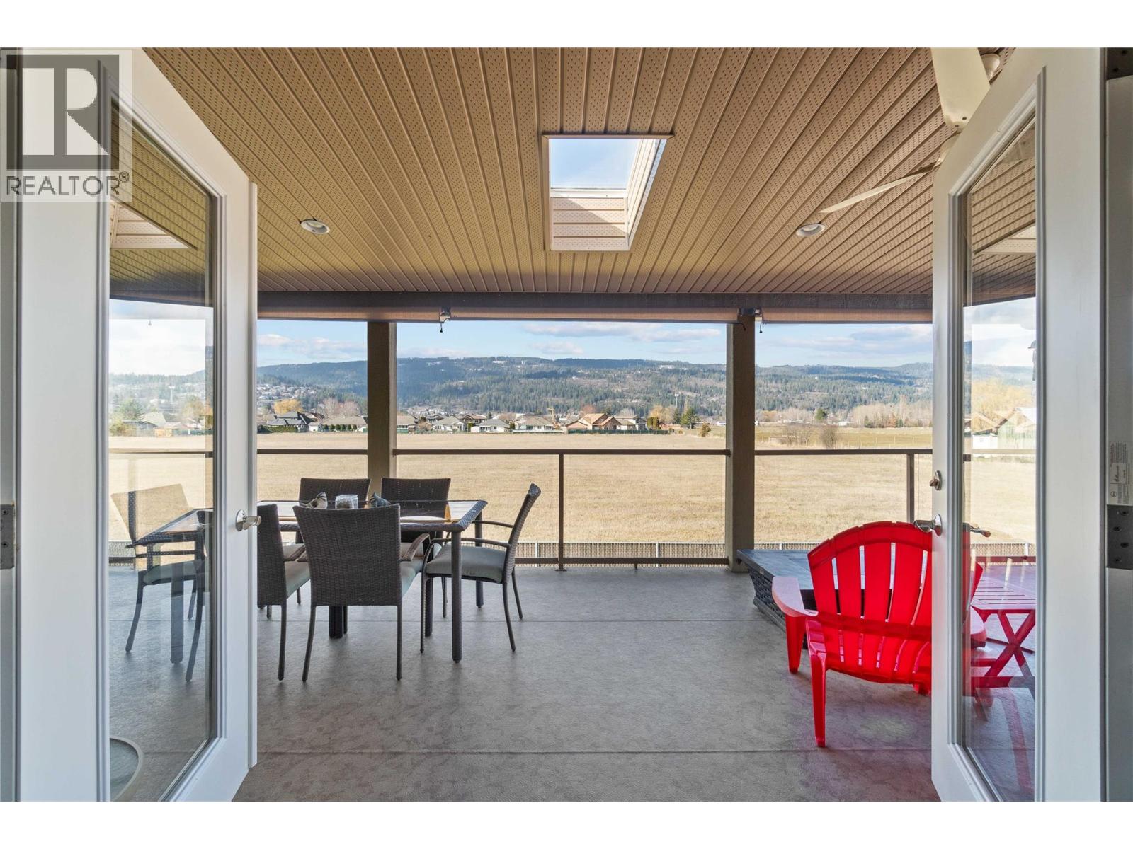  2108 Waterwheel Street, Enderby