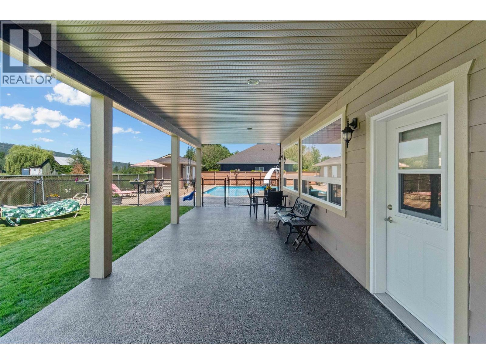  2108 Waterwheel Street, Enderby
