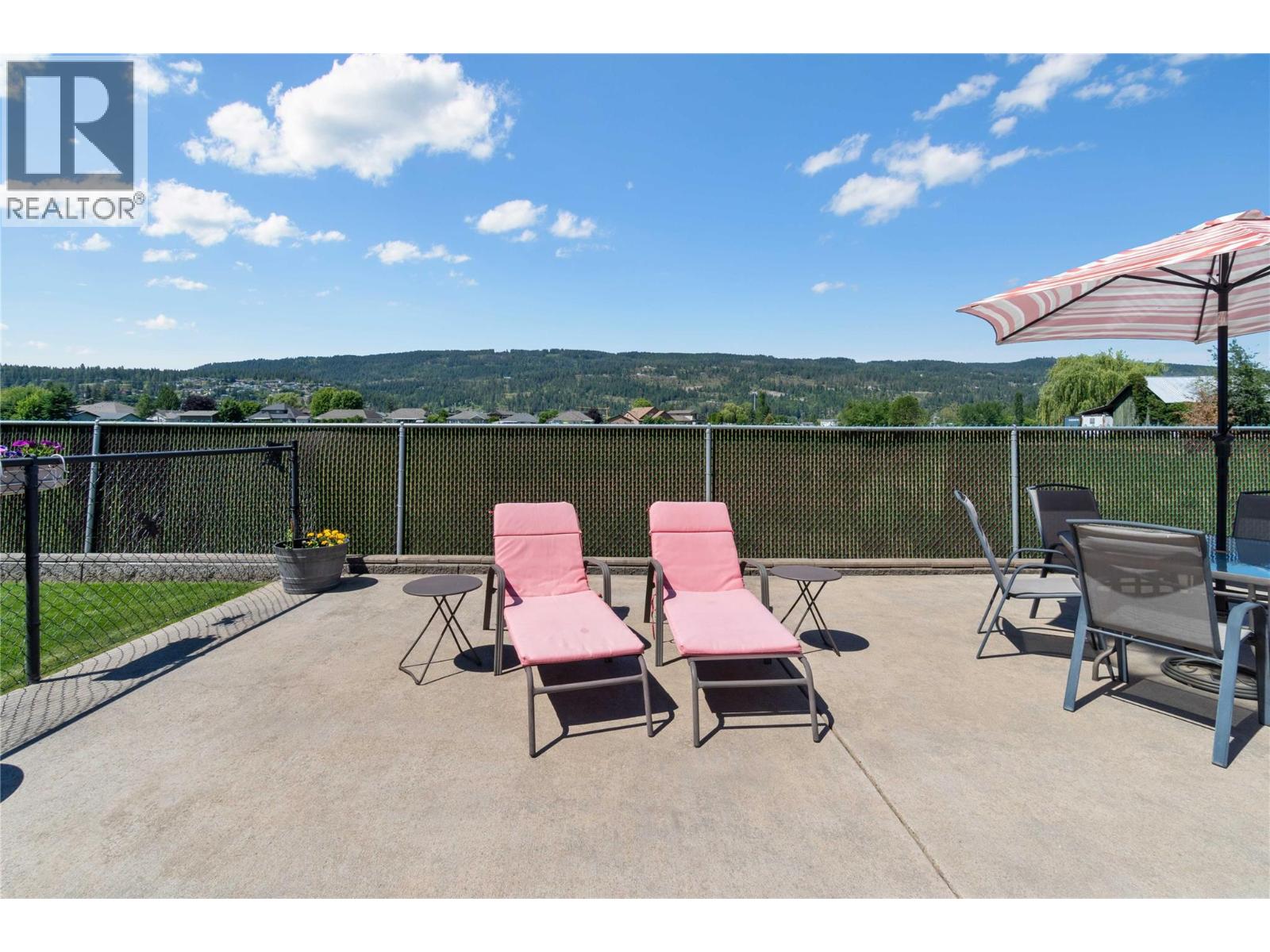  2108 Waterwheel Street, Enderby