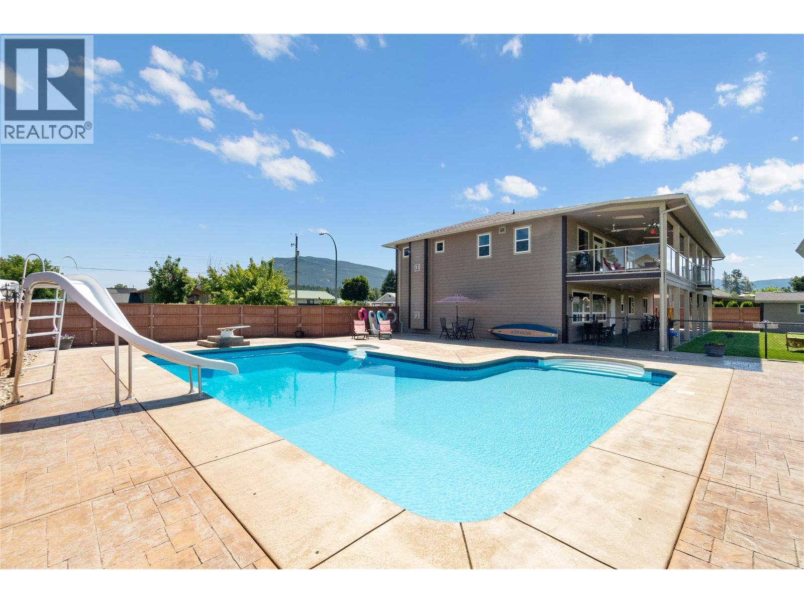  2108 Waterwheel Street, Enderby